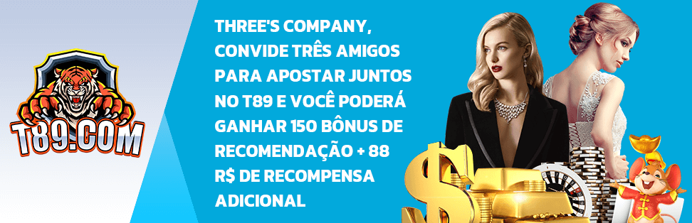 apostas futebol para hoje 09 11 2024